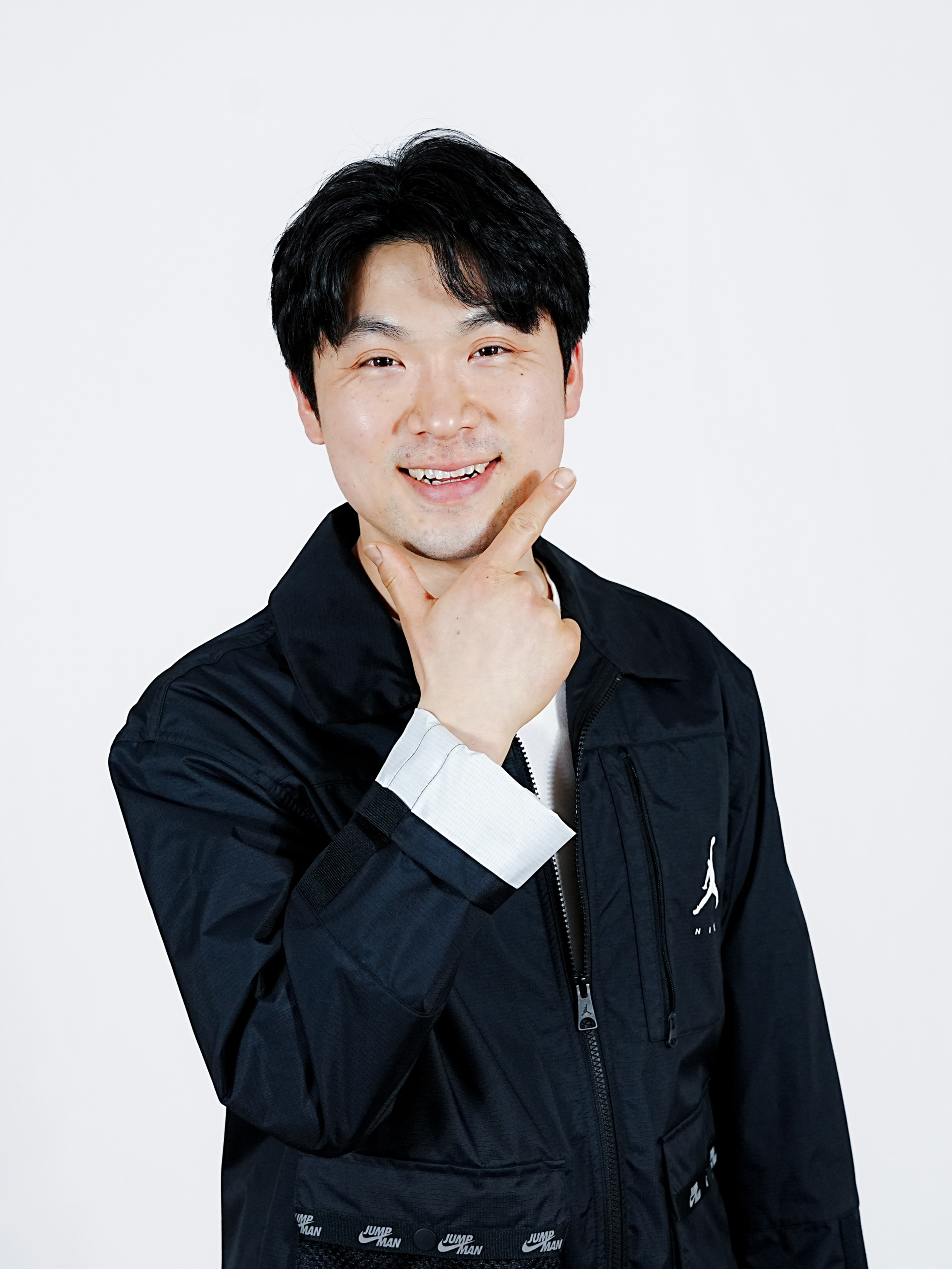 새가족 프로필 4