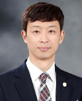 문한구 목사