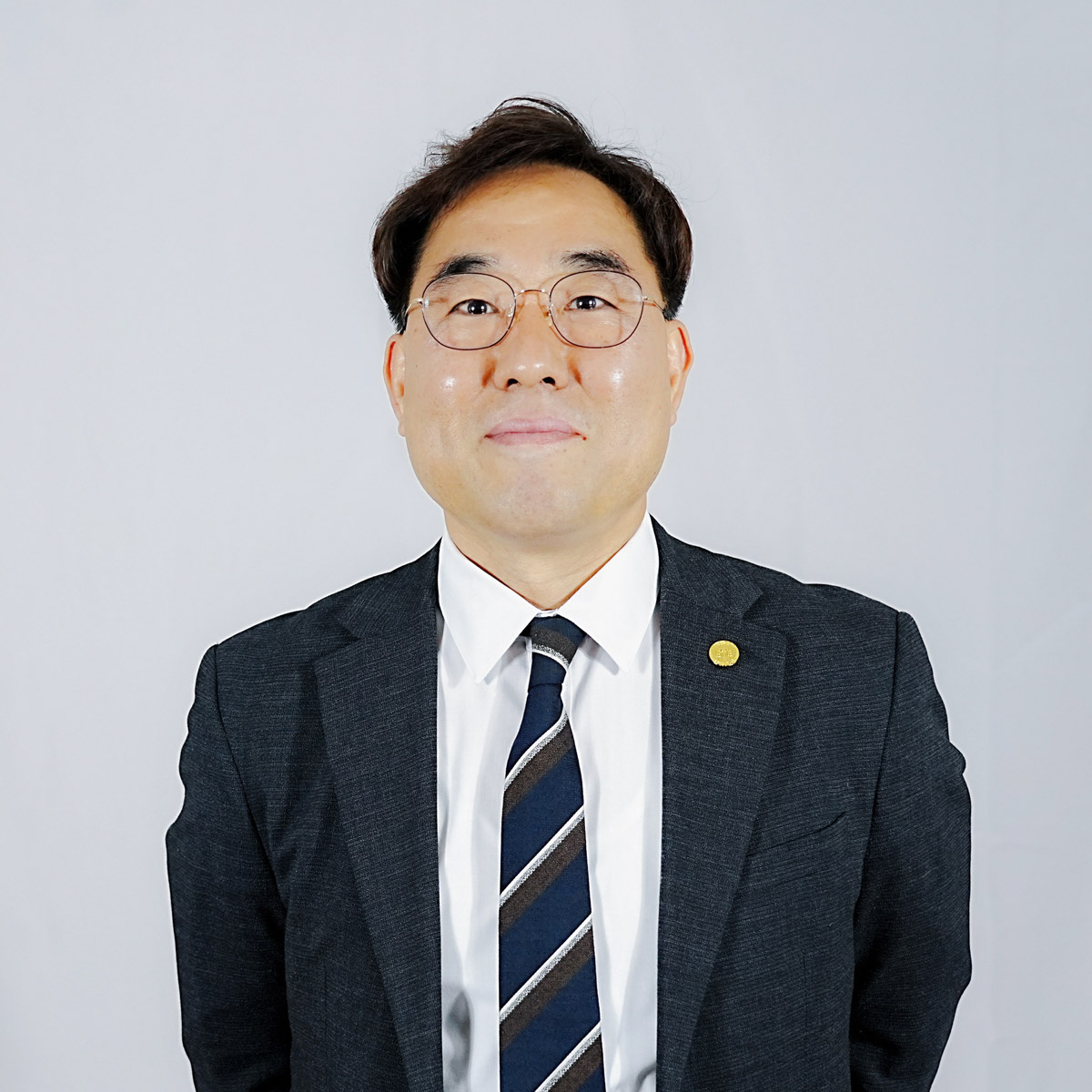 류지택 교사