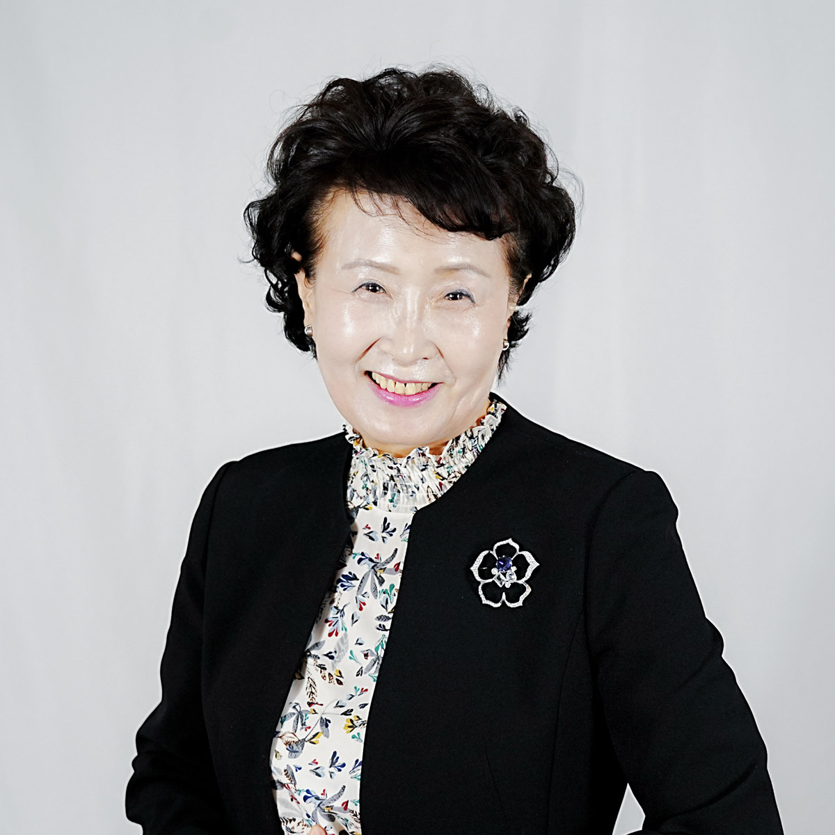 김연옥 목사