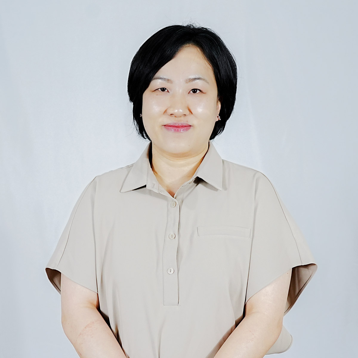 최정원 교사