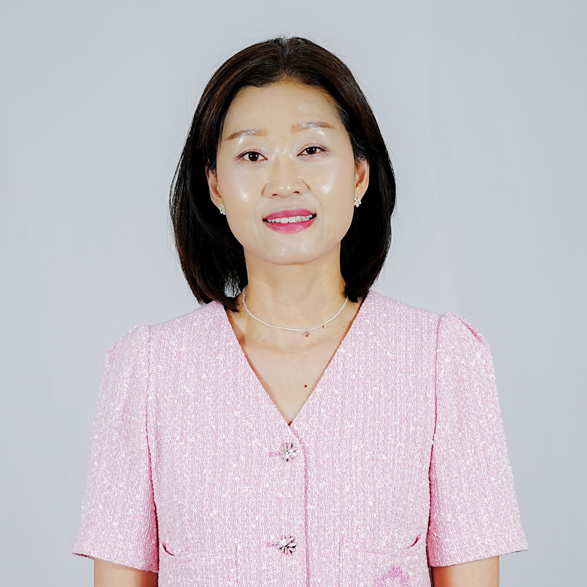 문한라 교사
