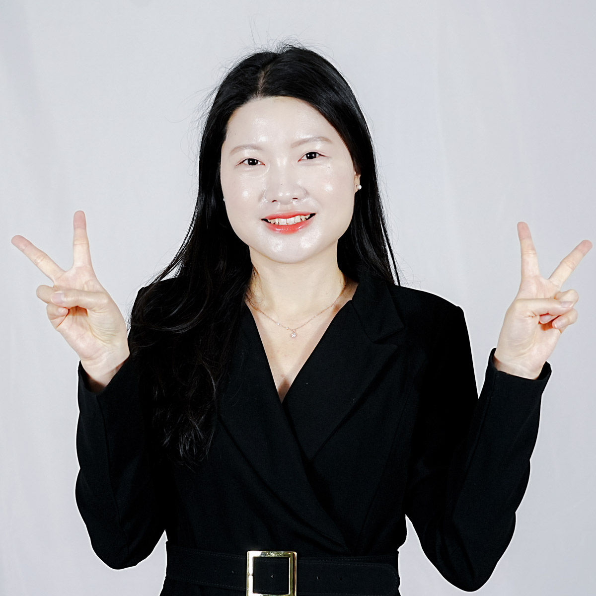오유정 교사