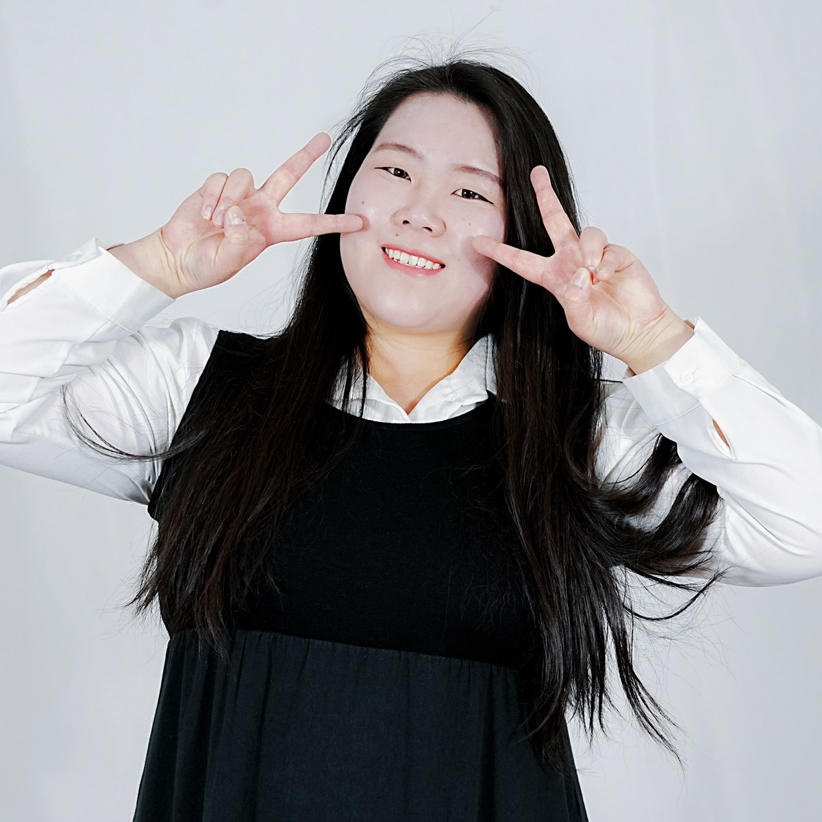 최민주 교사