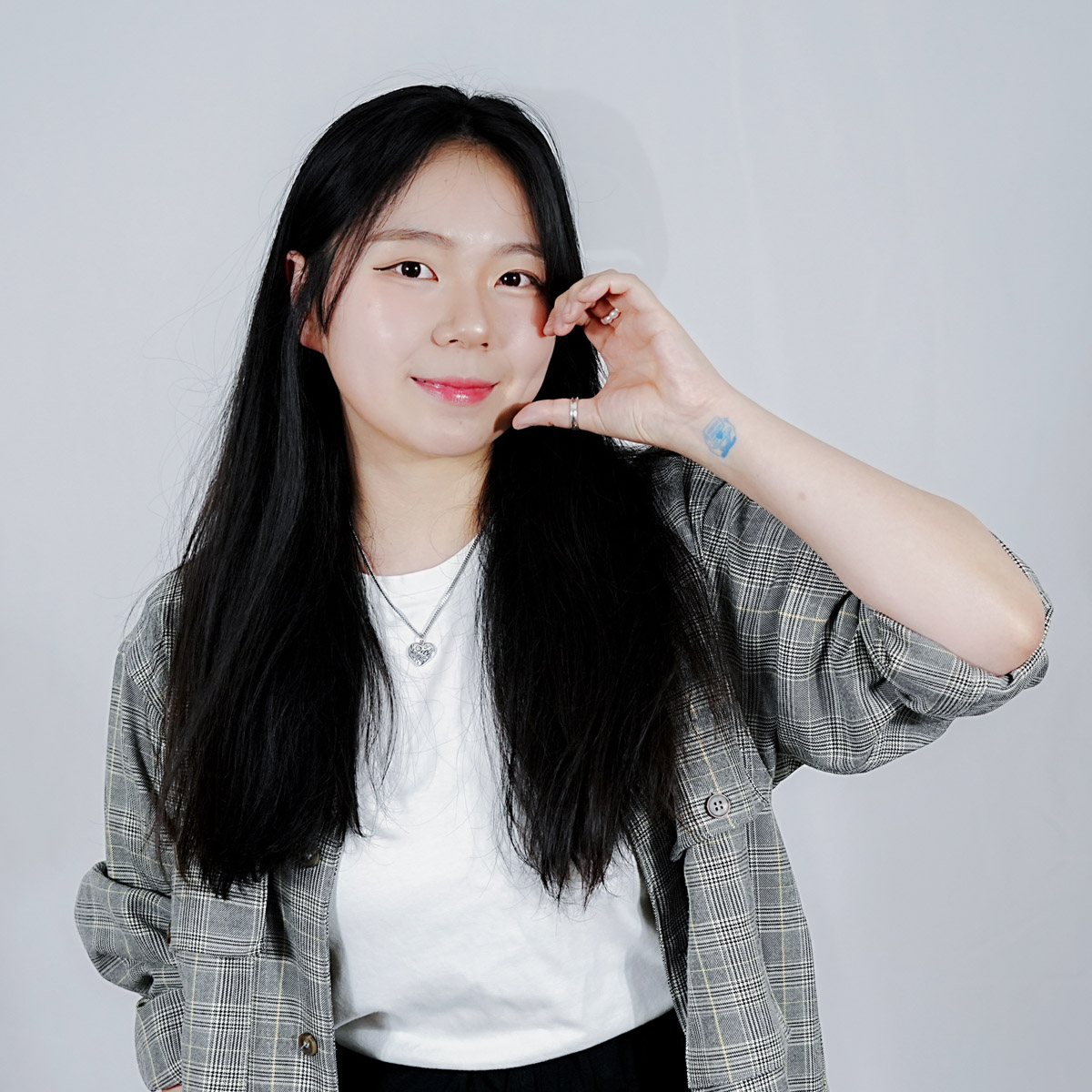 최민경 교사