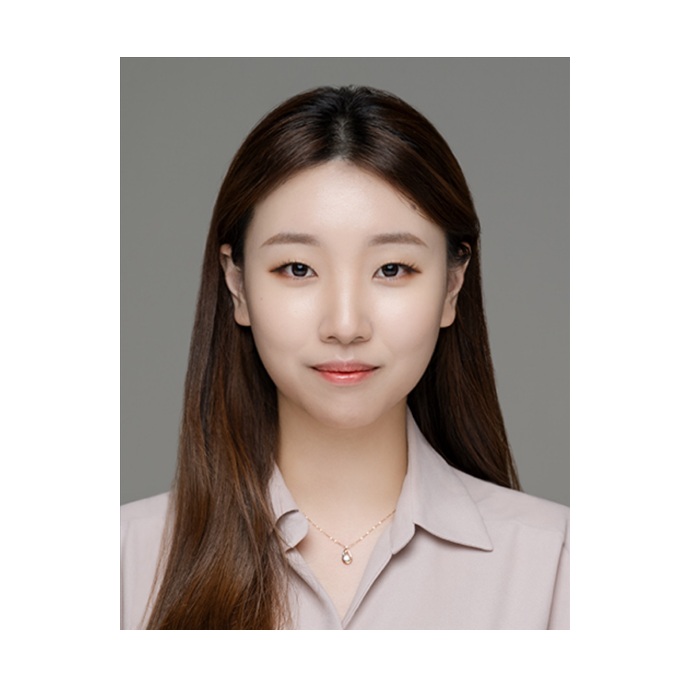 노은희 전도사