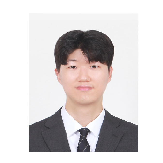 김기현 전도사
